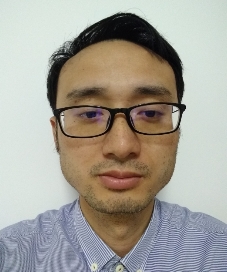 yanglin532的第二张照片--汕头相亲服务中心