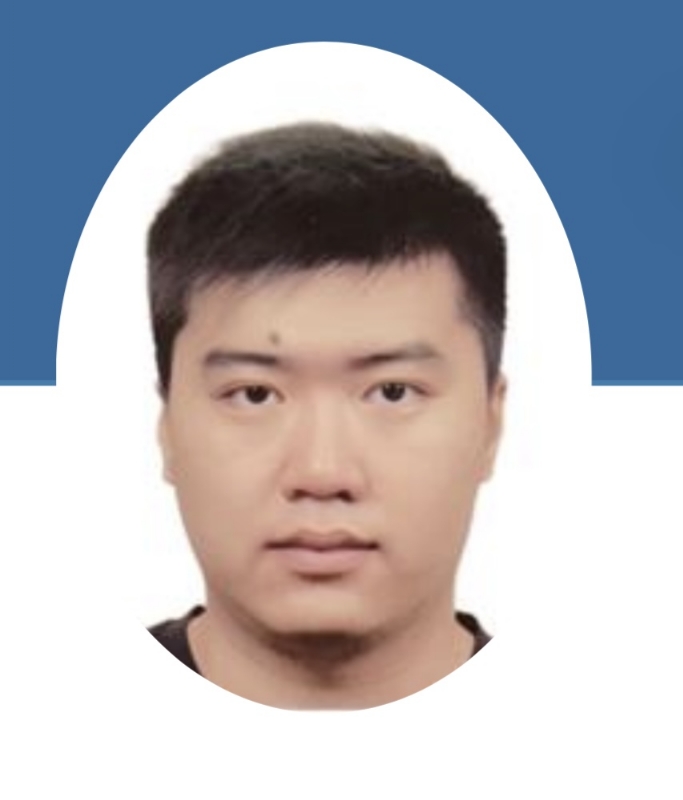 Nero07300的第一张照片--汕头相亲服务中心