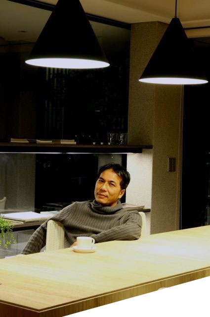 Terry的第二张照片--汕头相亲服务中心