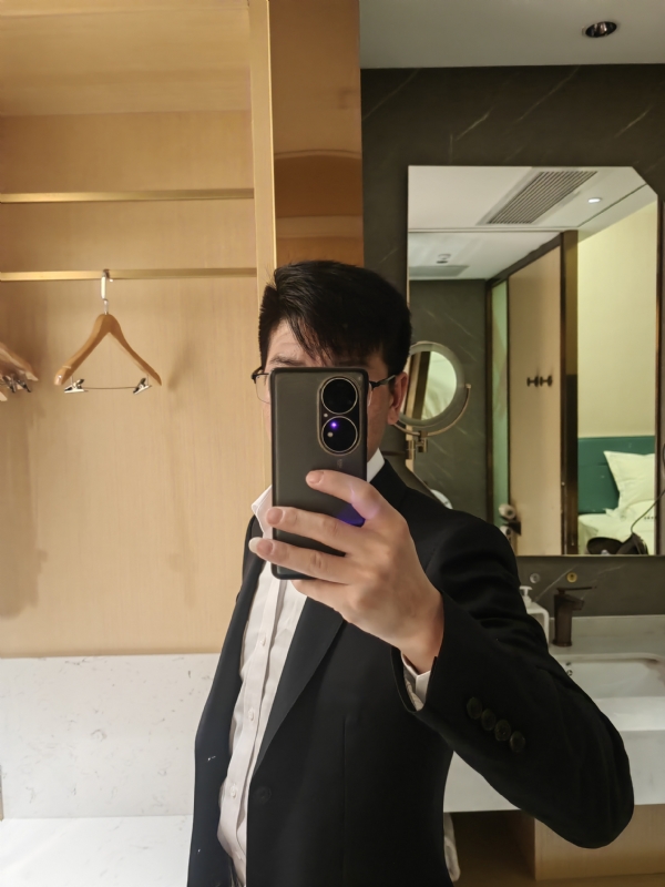 lx的第一张照片--汕头相亲服务中心