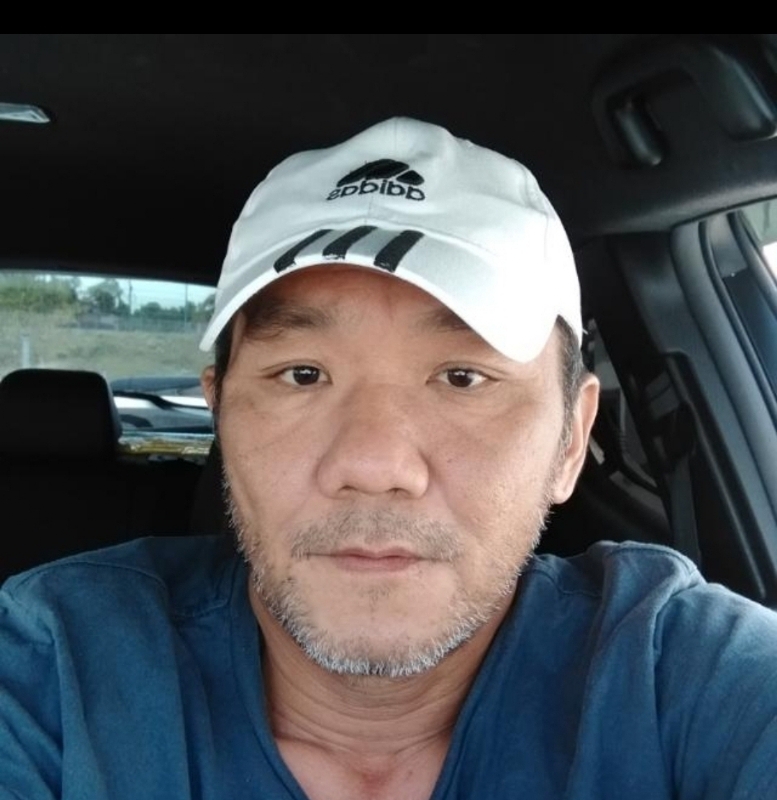 Liew的第一张照片--汕头相亲服务中心