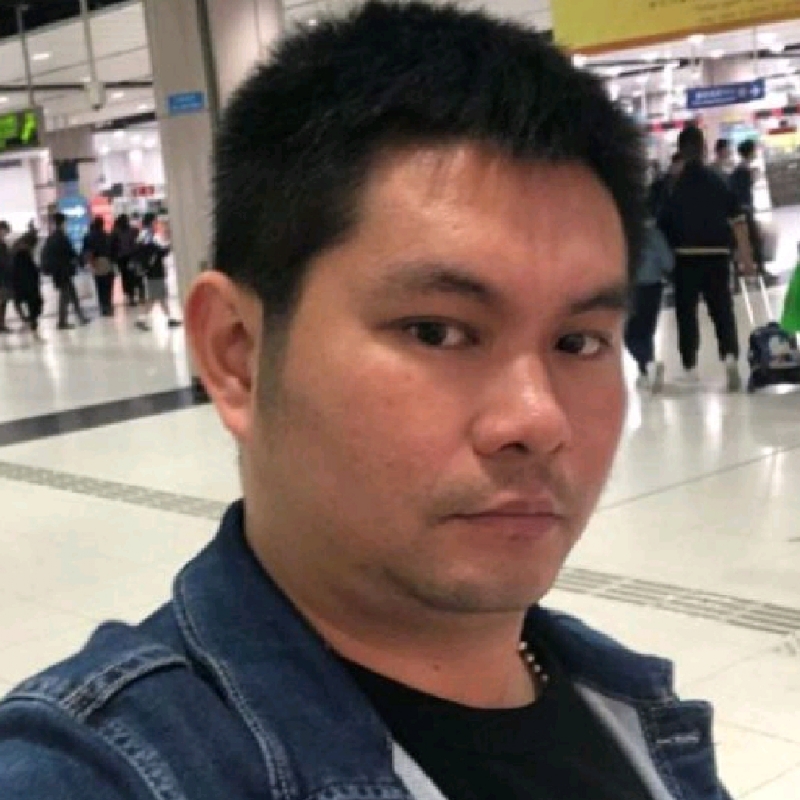 风雨同路的第一张照片--汕头相亲服务中心