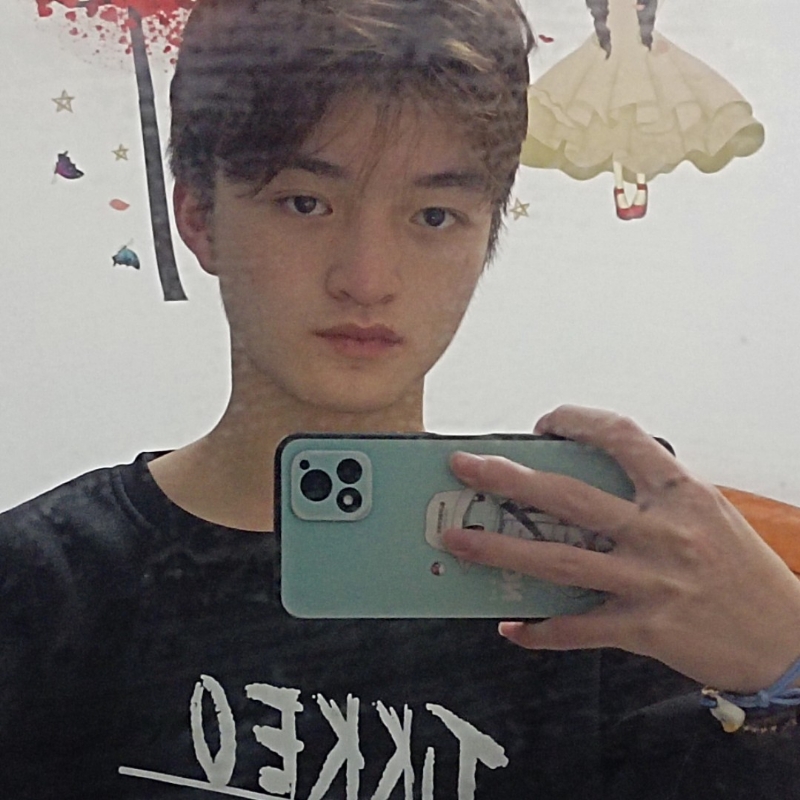 拾情者的第一张照片--汕头相亲服务中心