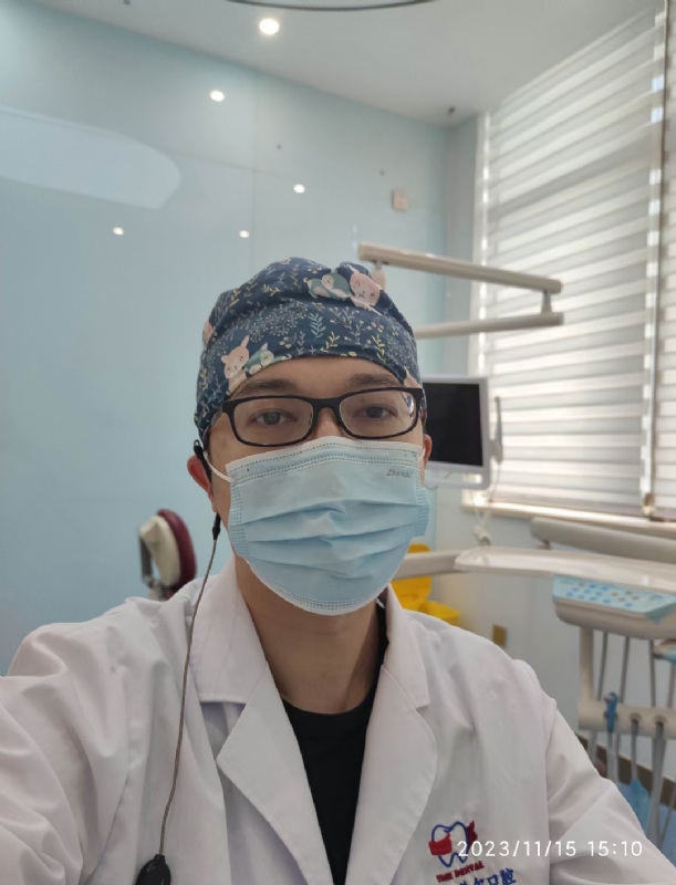 喀什相亲的第二张照片--汕头相亲服务中心