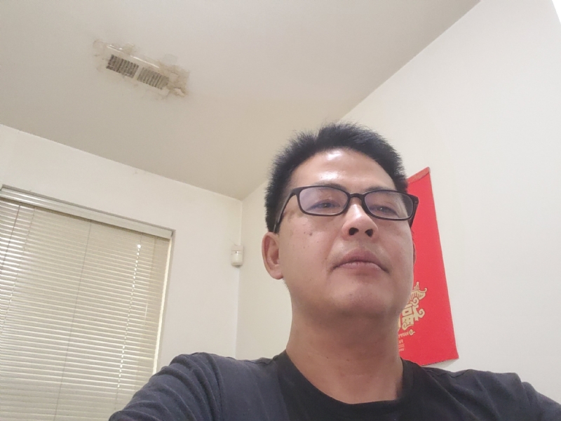 Tonylai的第一张照片--汕头相亲服务中心