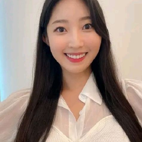 tian221的第一张照片--汕头相亲服务中心