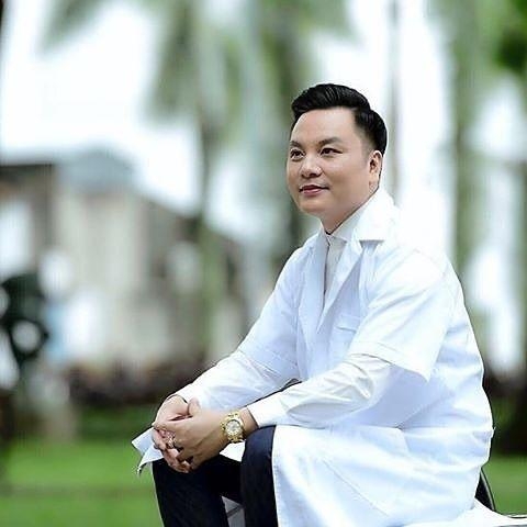 mahong221的第一张照片--汕头相亲服务中心