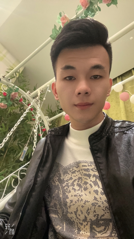 一城的第一张照片--汕头相亲服务中心