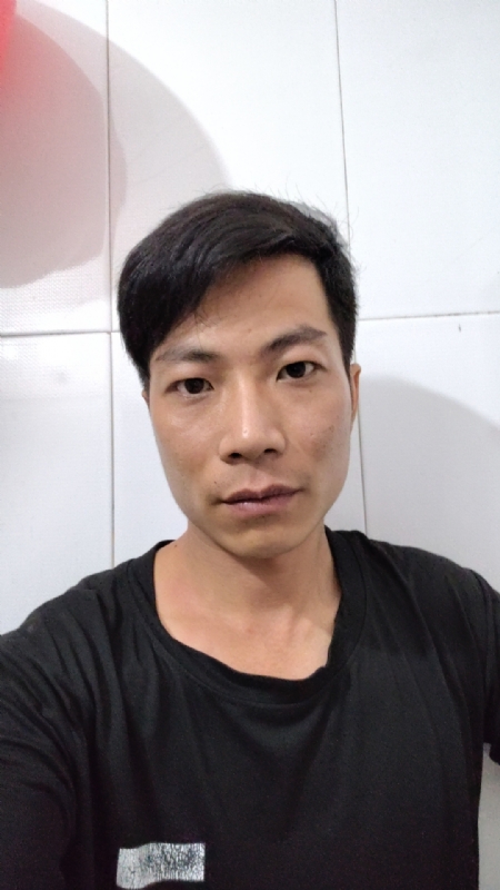 摩羯座-夜的第二张照片--汕头相亲服务中心