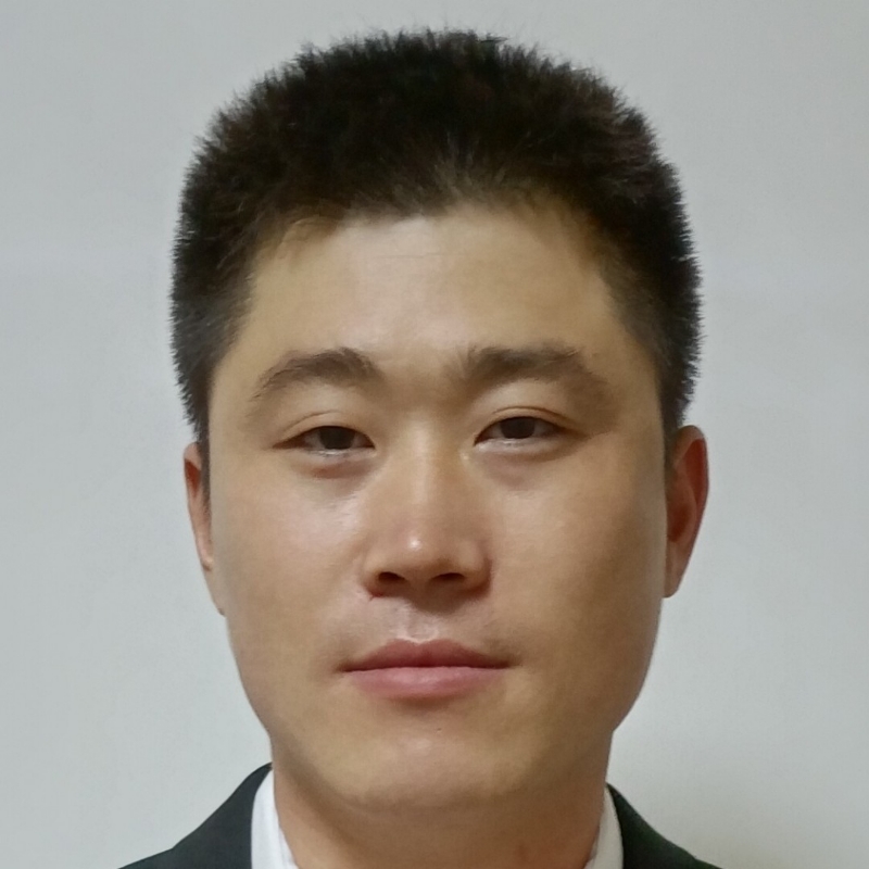 命中安排的第一张照片--汕头相亲服务中心