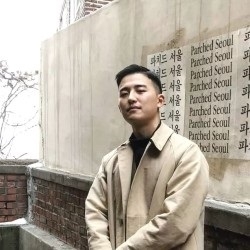 minjun的第一张照片--汕头相亲服务中心