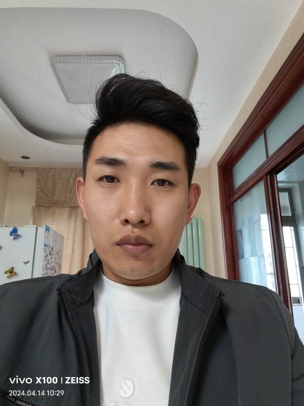 唐伯虎的第一张照片--汕头相亲服务中心