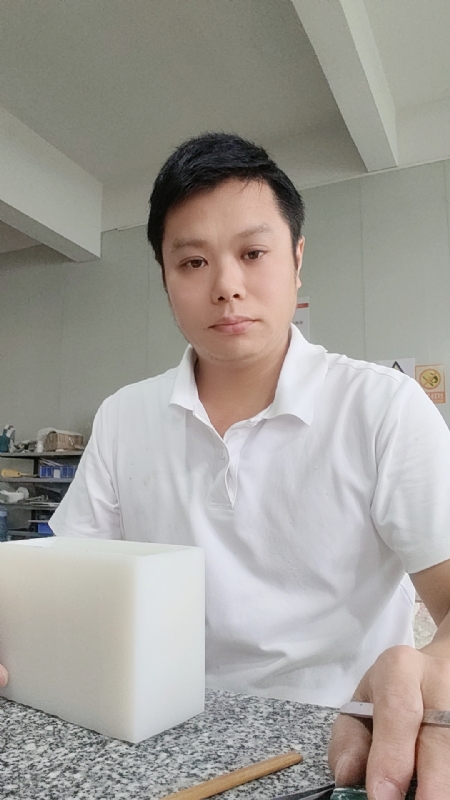 陪你看日出的第一张照片--汕头相亲服务中心