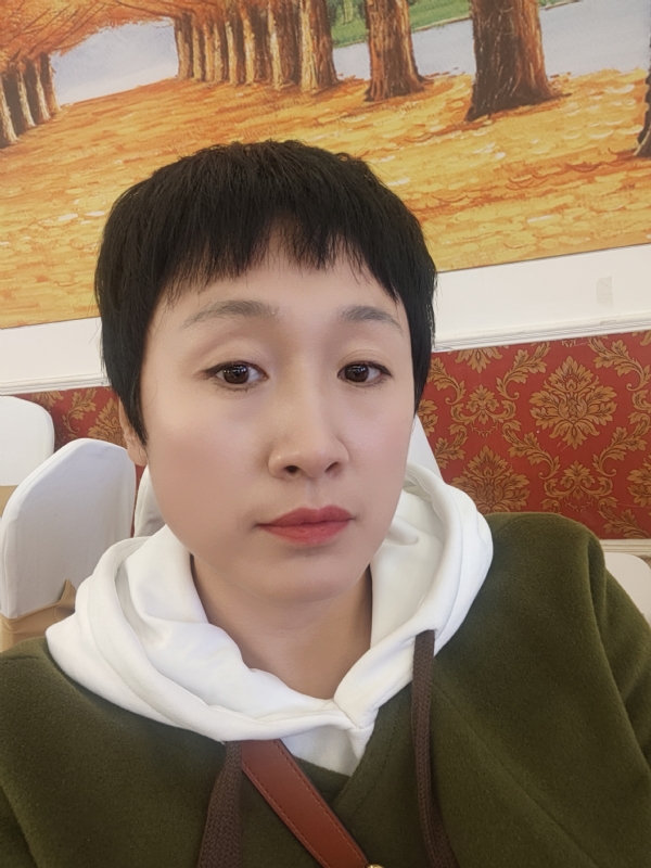 石家庄相亲的第一张照片--汕头相亲服务中心