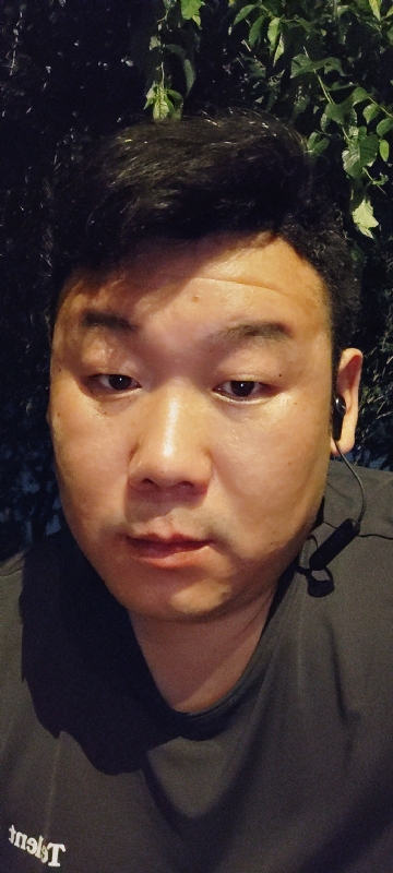 晨曦的第一张照片--汕头相亲服务中心