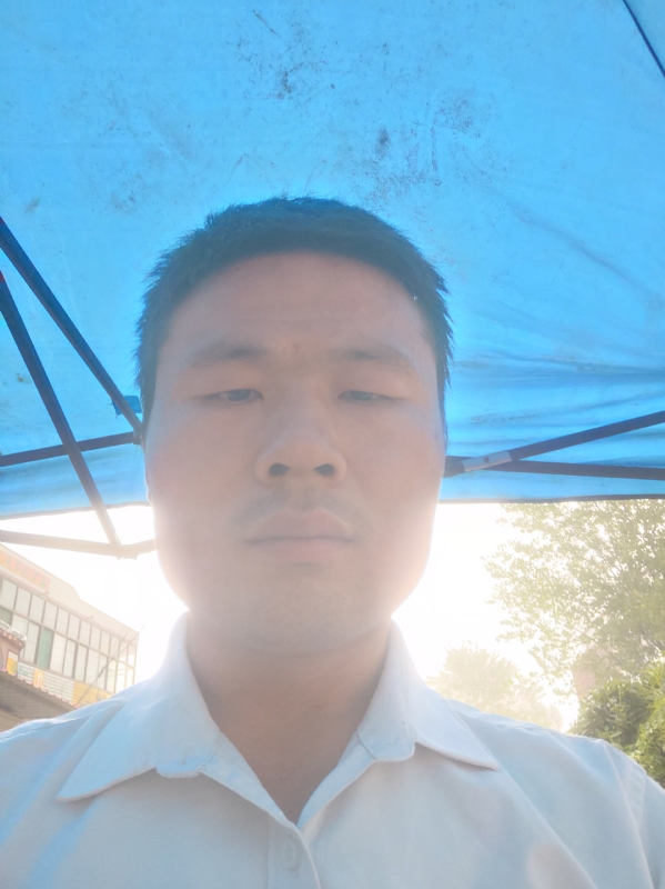 wa的第一张照片--汕头相亲服务中心