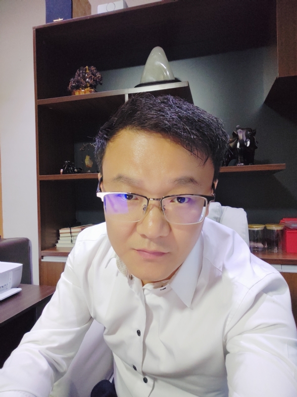 dikson的第二张照片--汕头相亲服务中心