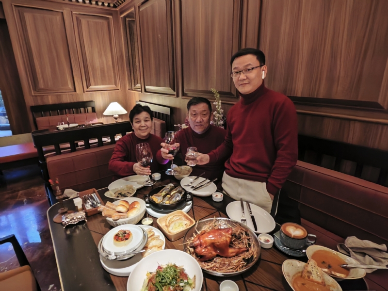 dikson的第七张照片--汕头相亲服务中心