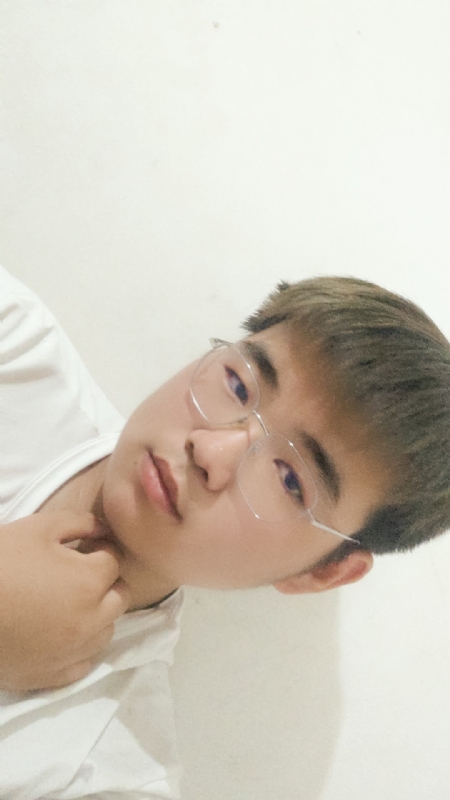 晚晚的第一张照片--汕头相亲服务中心