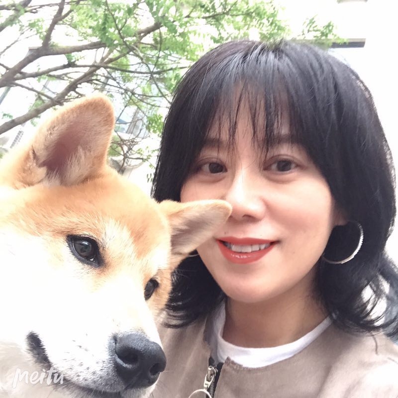 herver的第一张照片--汕头相亲服务中心