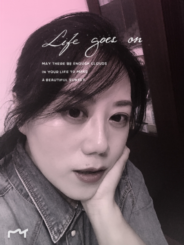 herver的第二张照片--汕头相亲服务中心