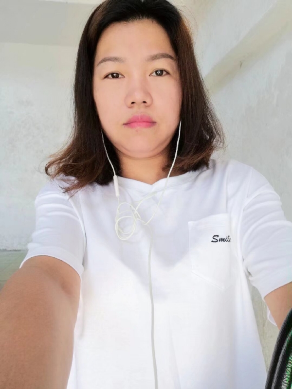 遗失的记忆的第一张照片--汕头相亲服务中心