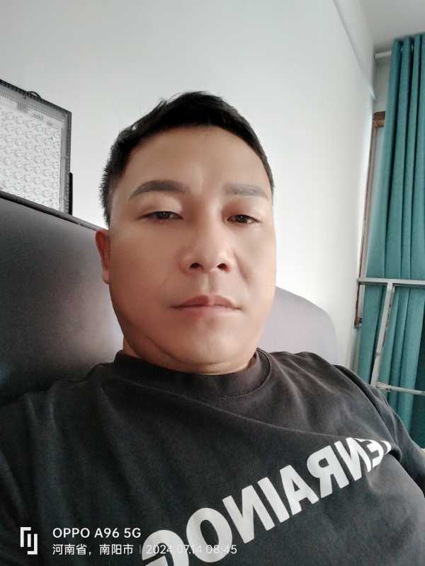 楚辞的第一张照片--汕头相亲服务中心