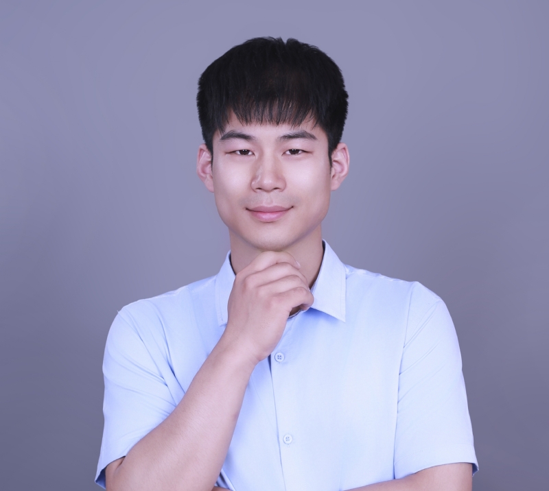 少冬的第四张照片--汕头相亲服务中心