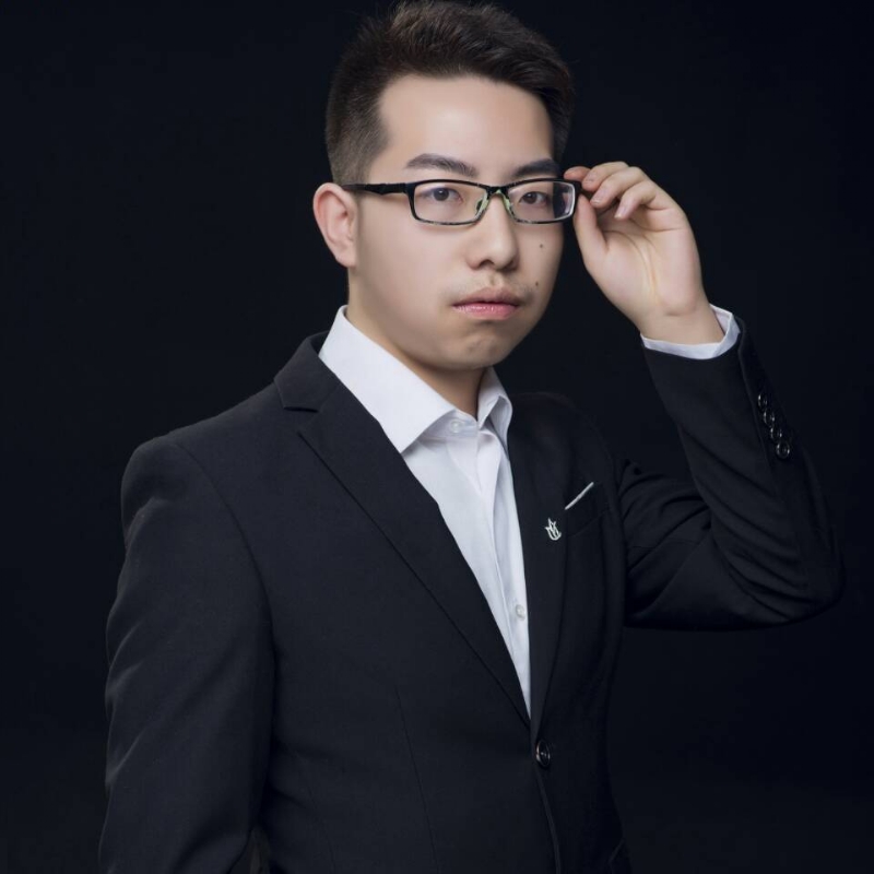 一曲忧伤的第一张照片--汕头相亲服务中心