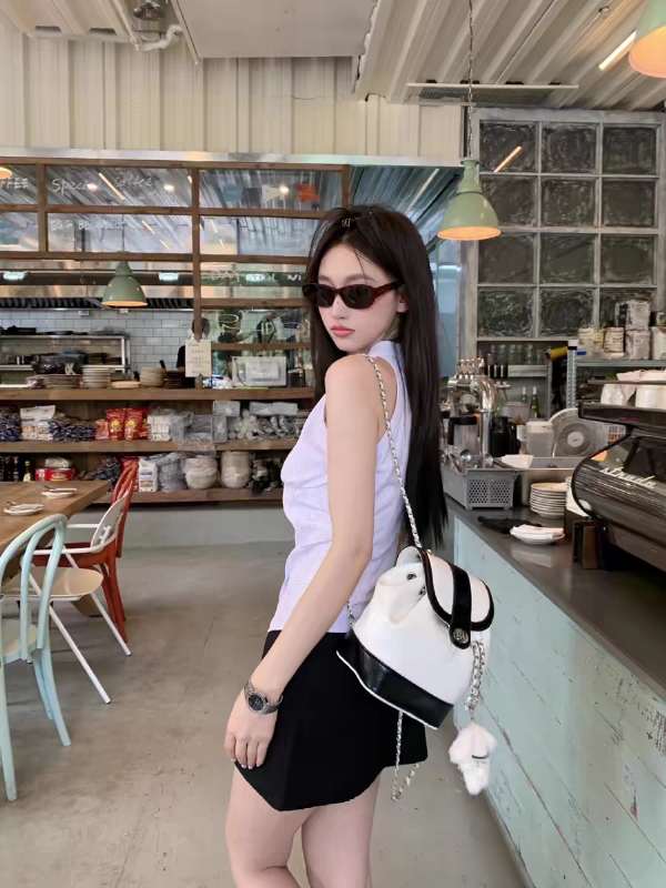 小柔柔的第二张照片--汕头相亲服务中心