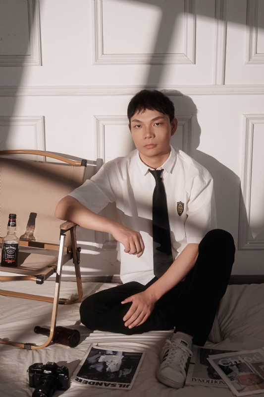 爱知音的第一张照片--汕头相亲服务中心