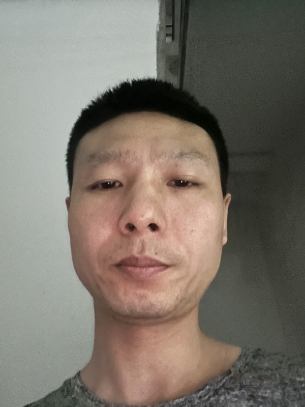 禅悟的第一张照片--汕头相亲服务中心