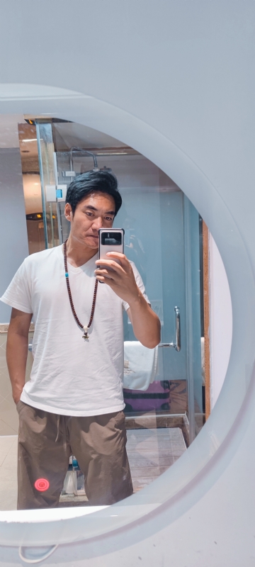 关于我们的第一张照片--汕头相亲服务中心