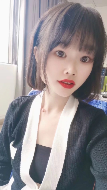 旺仔牛奶的第二张照片--汕头相亲服务中心