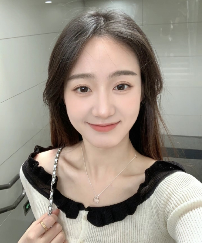 Ran的第一张照片--汕头相亲服务中心