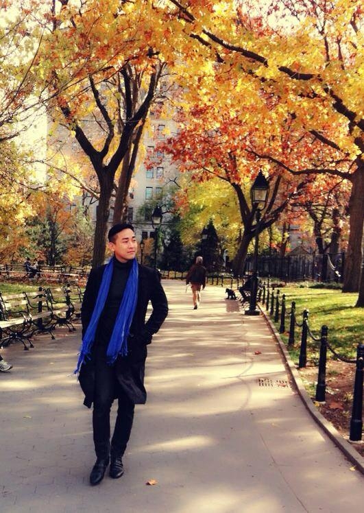 钟情之人在哪的第一张照片--汕头相亲服务中心