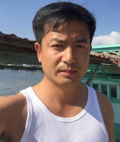 厚德载福的第一张照片--汕头相亲服务中心