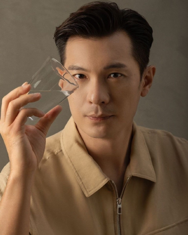 june的第一张照片--汕头相亲服务中心