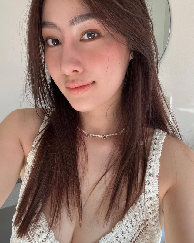 nana的第一张照片--汕头相亲服务中心