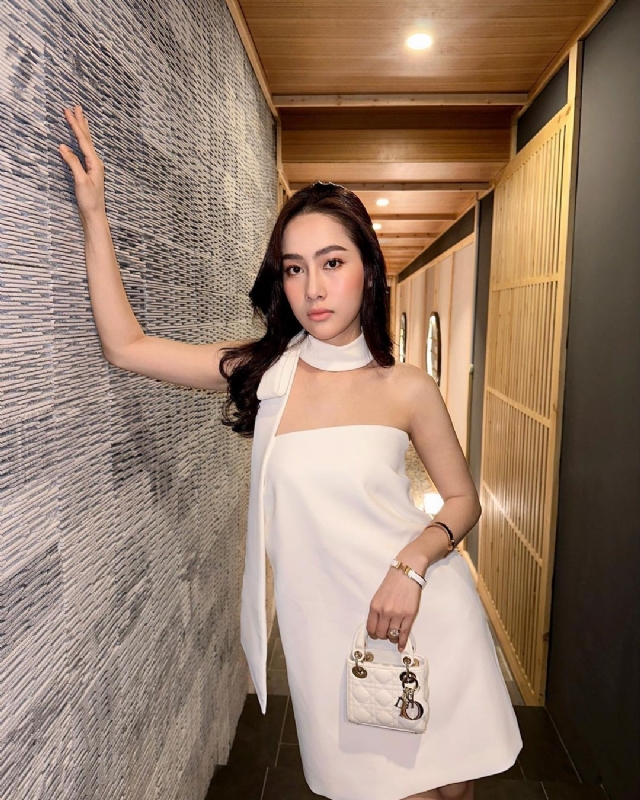 nana的第二张照片--汕头相亲服务中心