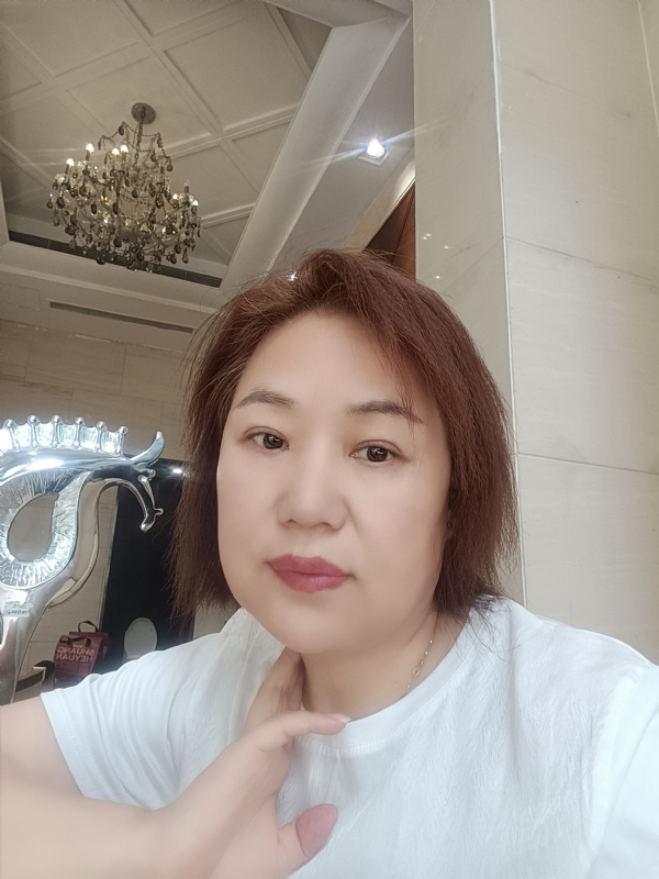 心扉的第一张照片--汕头相亲服务中心