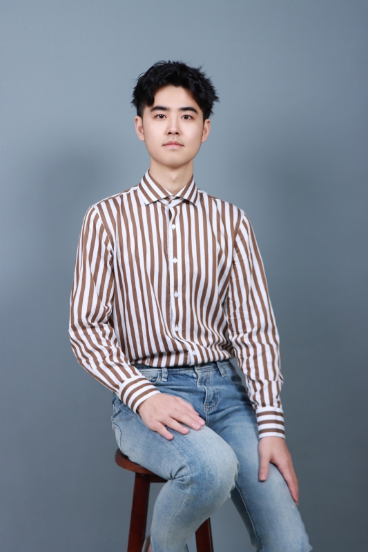 光年外的怪咖的第一张照片--汕头相亲服务中心