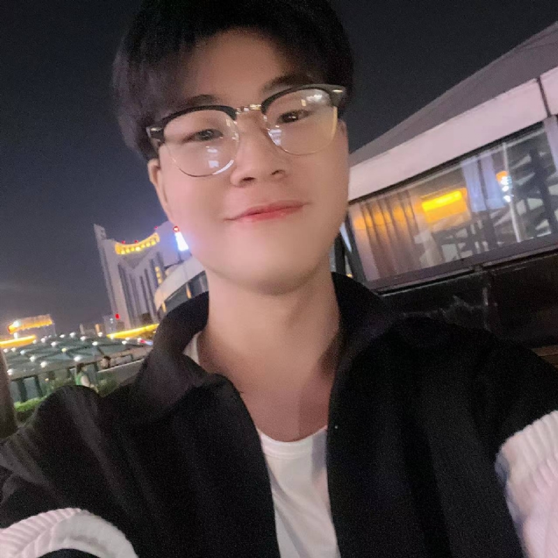 小涵的第一张照片--汕头相亲服务中心