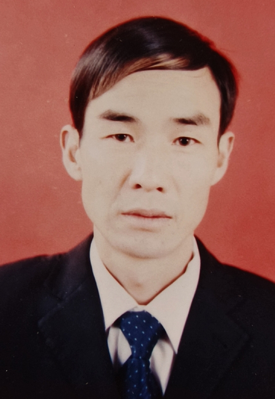 缘来是你的第二张照片--汕头相亲服务中心