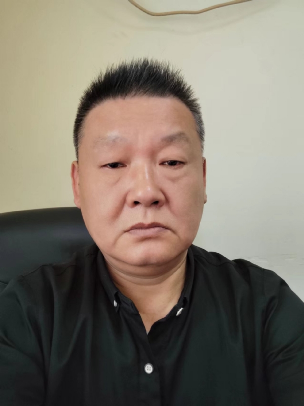 同游的第二张照片--汕头相亲服务中心