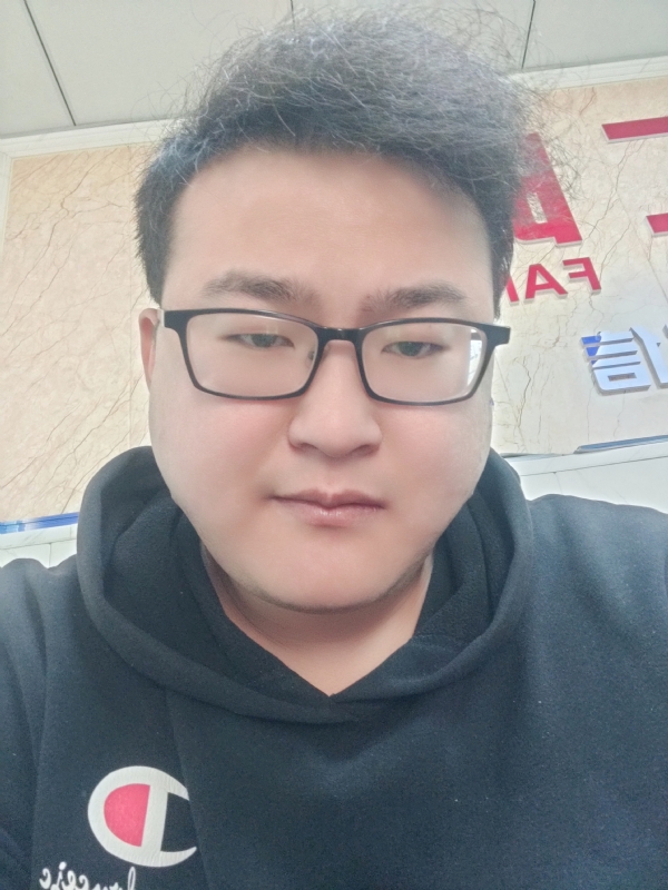 小张的第一张照片--汕头相亲服务中心