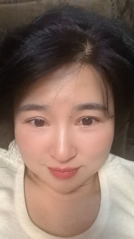 流星雨的第一张照片--汕头相亲服务中心