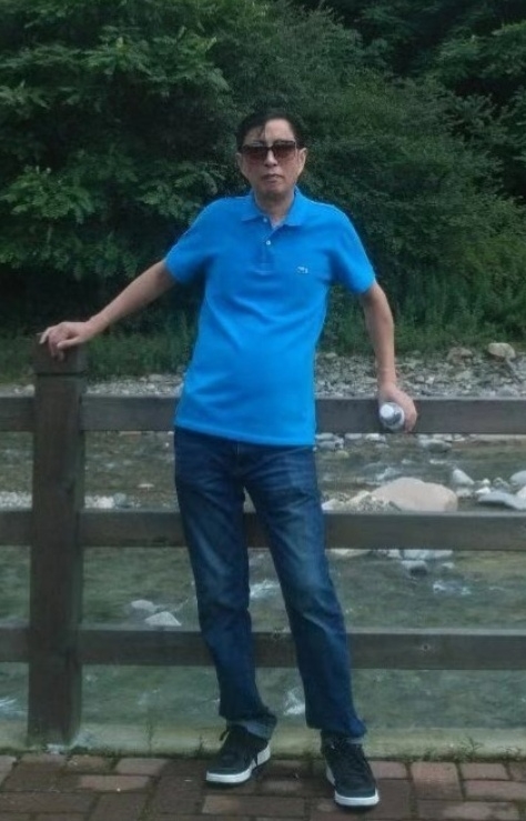 超爱英的第二张照片--汕头相亲服务中心