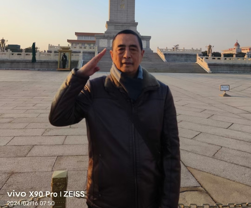 超爱英的第五张照片--汕头相亲服务中心