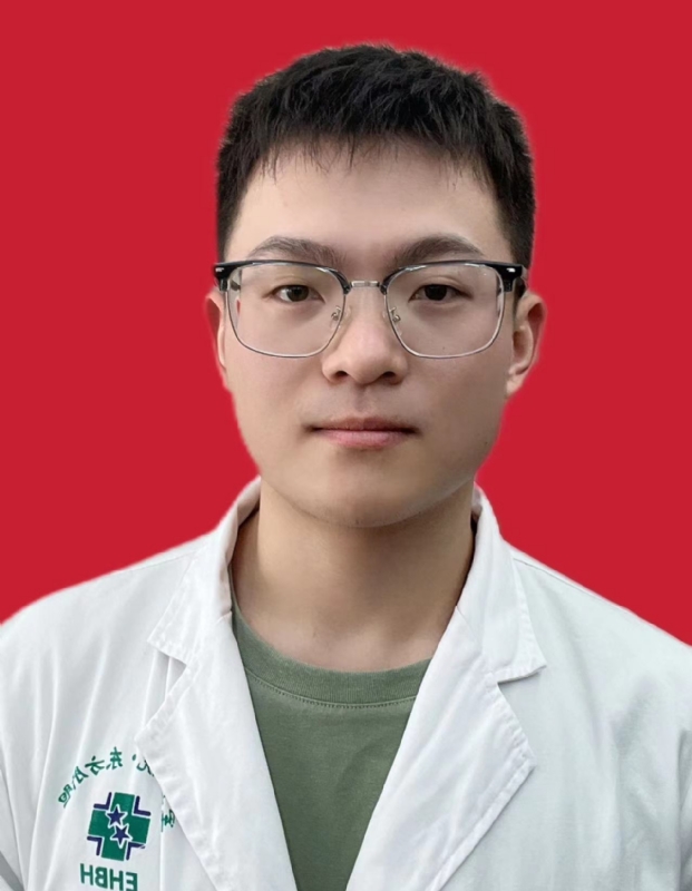 少磊的第一张照片--汕头相亲服务中心